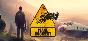 Plane Accident * STEAM RU ⚡ АВТО 💳0%