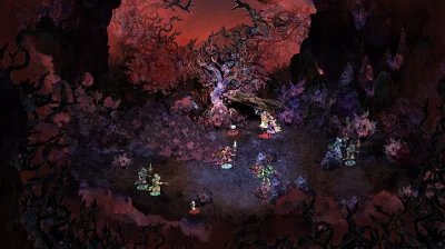 ✅AETHERIS ⚡ Steam\РФ+ВесьМир\Key⭐ + 🎁Бонус