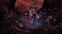 ✅AETHERIS ⚡ Steam\RegionFree\Key⭐ + 🎁 Bonus