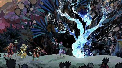 ✅AETHERIS ⚡ Steam\РФ+ВесьМир\Key⭐ + 🎁Бонус