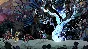 ✅AETHERIS ⚡ Steam\RegionFree\Key⭐ + 🎁 Bonus