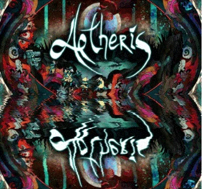 ✅AETHERIS ⚡ Steam\RegionFree\Key⭐ + 🎁 Bonus