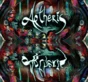 ✅AETHERIS ⚡ Steam\RegionFree\Key⭐ + 🎁 Bonus