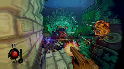 ✅Devilated ⚡ Steam\РФ+ВесьМир\Key⭐ + 🎁Бонус