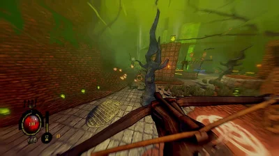 ✅Devilated ⚡ Steam\РФ+ВесьМир\Key⭐ + 🎁Бонус