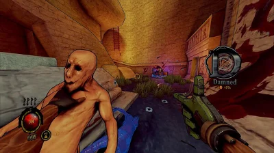 ✅Devilated ⚡ Steam\РФ+ВесьМир\Key⭐ + 🎁Бонус