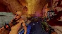✅Devilated ⚡ Steam\RegionFree\Key⭐ + 🎁 Bonus