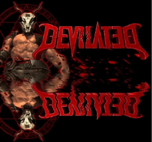 ✅Devilated ⚡ Steam\RegionFree\Key⭐ + 🎁 Bonus