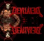 ✅Devilated ⚡ Steam\RegionFree\Key⭐ + 🎁 Bonus