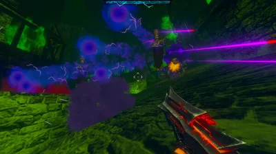 ✅Dread Templar ⚡ Steam\РФ+ВесьМир\Key⭐ + 🎁Бонус