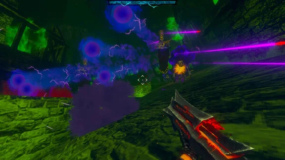 ✅Dread Templar ⚡ Steam\RegionFree\Key⭐ + 🎁 Bonus