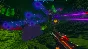 ✅Dread Templar ⚡ Steam\RegionFree\Key⭐ + 🎁 Bonus