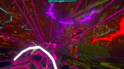 ✅Dread Templar ⚡ Steam\РФ+ВесьМир\Key⭐ + 🎁Бонус