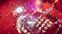 ✅Slaycation Paradise ⚡ Steam\РФ+ВесьМир\Key⭐ + 🎁Бонус