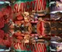 ✅Slaycation Paradise ⚡ Steam\РФ+ВесьМир\Key⭐ + 🎁Бонус