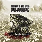 Brothers in Arms: Earned in Blood (Steam Gift Россия)