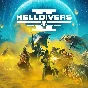 💊HELLDIVERS 2💊 PS5
