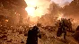 💊HELLDIVERS 2💊 PS5