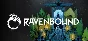 .[🍁RU+ALL COUNTRIES AUTO🍁] Ravenbound
