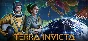 .[🍁RU+ALL COUNTRIES AUTO🍁] Terra Invicta