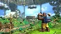 ☑️⭐Banjo Kazooie: N n B XBOX⭐Purchase to your acc⭐☑️#