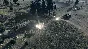Terminator: Dark Fate - Defiance * RU/KZ/СНГ/TR/AR