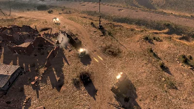 Terminator: Dark Fate - Defiance * RU/KZ/СНГ/TR/AR