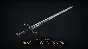 MORDHAU - Dragon Set (Steam Gift RU)