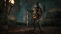 MORDHAU - Dragon Set (Steam Gift RU)