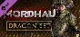 MORDHAU - Dragon Set (Steam Gift RU)