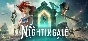 Nightingale⚡AUTODELIVERY Steam RU/BY/KZ/UA