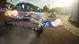 ✅Fast & Furious: Spy Racers Подъём SH1FT3R ⭐Steam\Key⭐