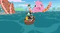 ✅Adventure Time: Pirates of the Enchiridion ⭐Steam\Key⭐