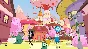 ✅Adventure Time: Pirates of the Enchiridion ⭐Steam\Key⭐