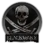 Blackwake +Phasmophobia®✔️Steam (Region Free)(GLOBAL)🌍