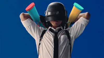 ⚡️PUBG MOBILE⚡️🪙Пополнение UC(Донат)🪙По ID⭕️