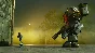 ✅Destroy All Humans! Remake ⭐Steam\RegionFree\Key⭐ +1🎁