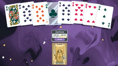 ☑️⭐Balatro XBOX⭐Покупка на Ваш аккаунт⭐☑️ 🫵.