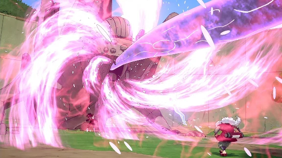✅ NARUTO TO BORUTO: SHINOBI STRIKER Ultimate Xbox актив