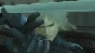 METAL GEAR SOLID 2 Sons of Liberty Master Coll Xbox act
