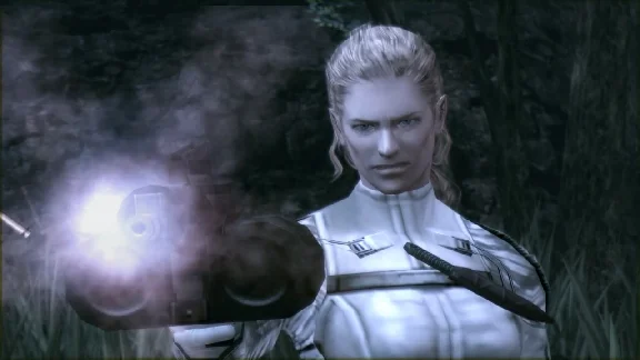 METAL GEAR SOLID 3: Snake Eater Master Coll Xbox activa