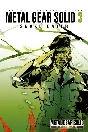 METAL GEAR SOLID 3: Snake Eater Master Coll Xbox activa