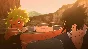 NARUTO X BORUTO Ultimate Ni STORM CONNECTIONS Xbox акти
