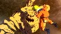NARUTO X BORUTO Ultimate Ni STORM CONNECTIONS Xbox акти