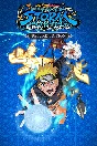 NARUTO X BORUTO Ultimate ninja STO CON Deluxe Xbox acti