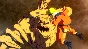 NARUTO X BORUTO Ultimate ninja STO CON Ultima Xbox acti