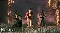 🟨Nightingale ⚫EPIC GAMES (PC) ⚡FAST +🎁