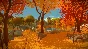 ✅The Witness ⚫STEAM🔑KEY🌎GLOBAL +🎁