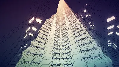 ✅Manifold Garden ⭐Steam\РФ+Весь Мир\Key⭐ + Бонус