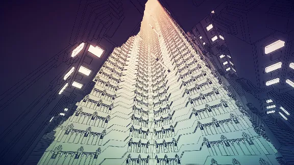 ✅Manifold Garden ⭐Steam\РФ+Весь Мир\Key⭐ + Бонус